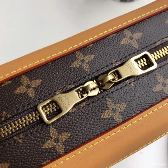 Cheap LOUIS BOX VUITTON 0806